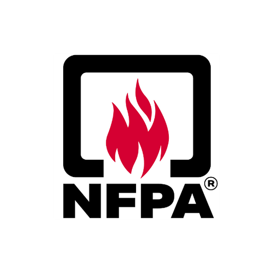 NFPA