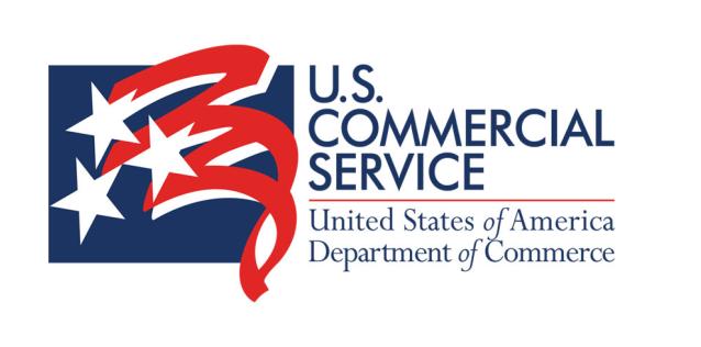 U.S. Commercial Service