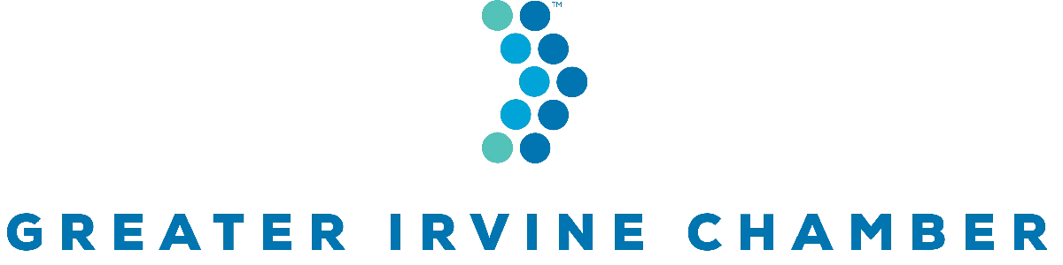 Greater Irvine Chamber