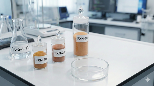 What is a Fire Suppression System? The Complete Guide