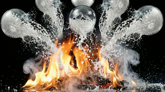 FireXNull Featured in MSIG USA Risk Engineering Safety Spotlight (February 2026)