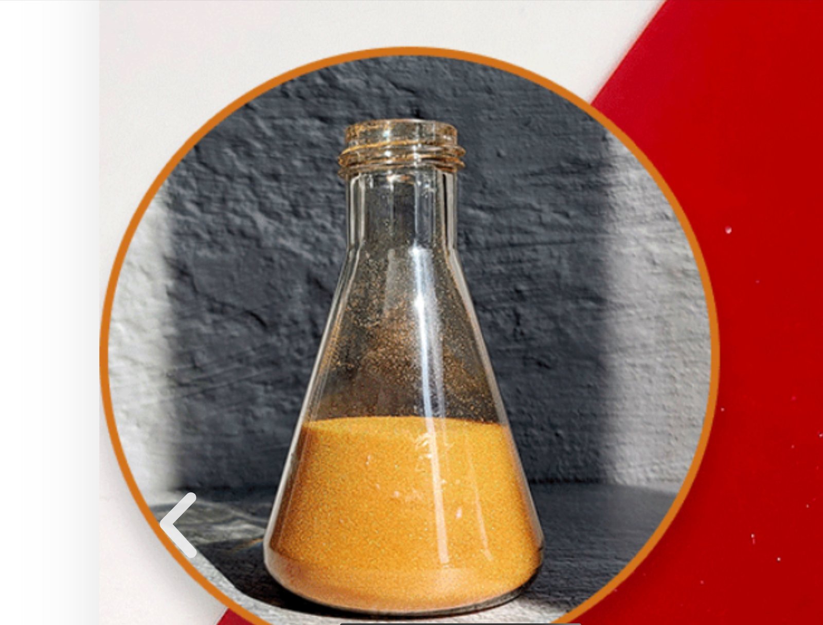Revolutionizing Fire Safety with Thermally Triggered Fire-Extinguishin ...