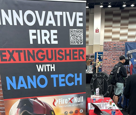 FDIC International 2024