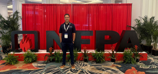 Conference & Expo 2025 in Las Vegas