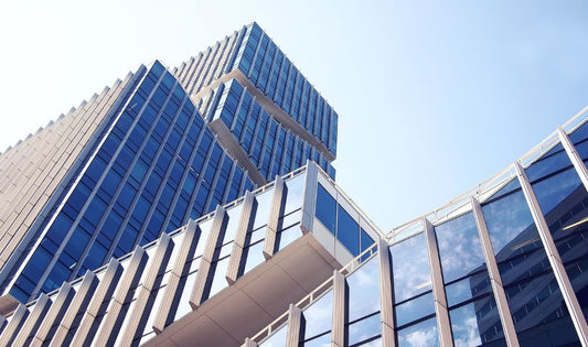 The Fiery Cost: Navigating Wildfires in North America with FireXNull