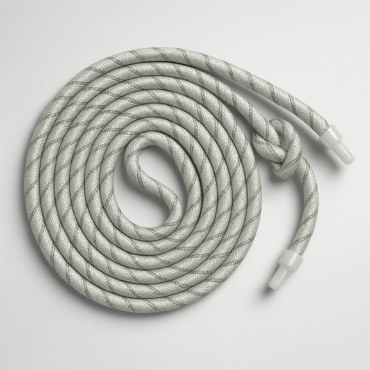 Cable Tray Fire Protection: Why It Matters and How to Do It