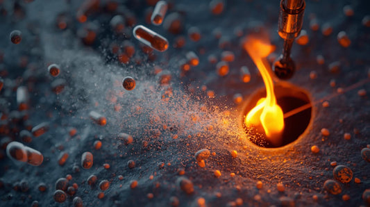 Class C Fire: What It Is and How to Put It Out Safely