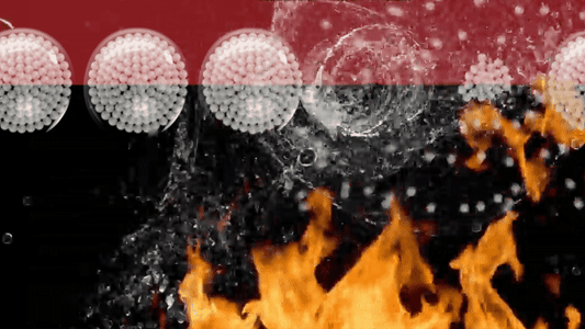 Fire Prevention Solutions