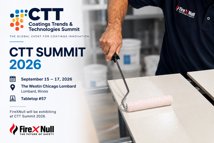 CTT Summit 2026 banner