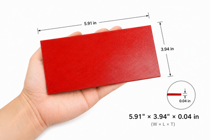 FXN-STICKER Automatic Fire Suppression Sticker for Small Electrical Enclousers