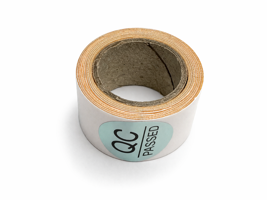 FXN-T25 Fire-Suppression Tape for Electrical Connections, Terminals & Wiring Junctions
