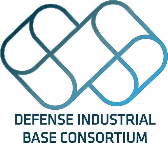 Defense Industrial Base Consortium