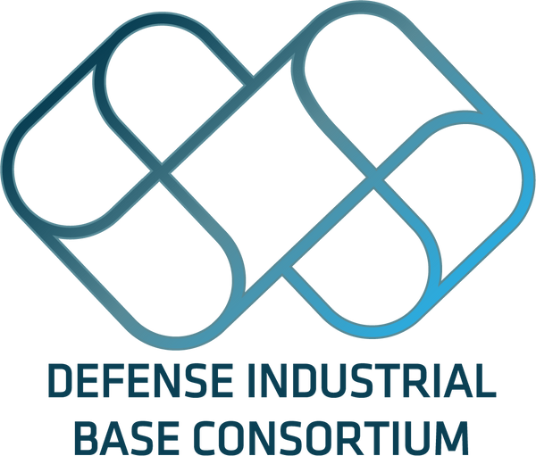 Defense Industrial Base Consortium