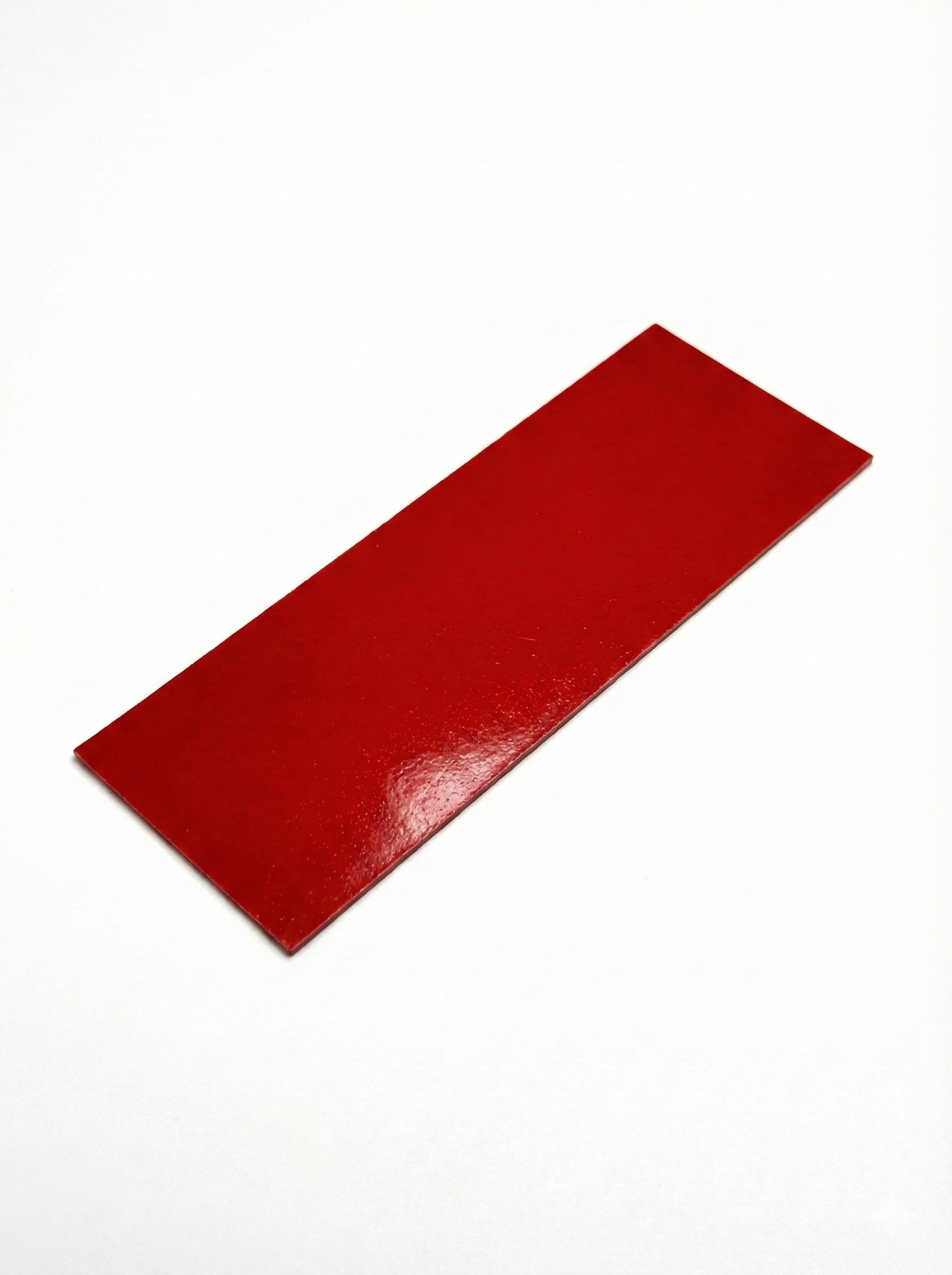 FXN Sticker S20 Automatic Fire Suppression