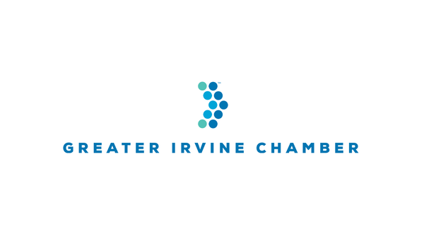 Greater Irvine Chamber