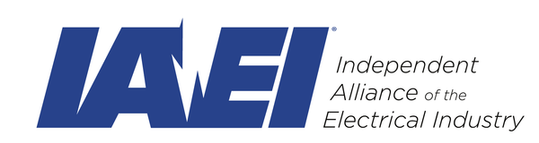 IAEI
