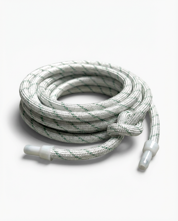 FXN Rope for Electrical Enclosures