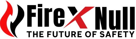 FireXNull Inc.
