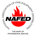 NAFED