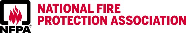 NFPA