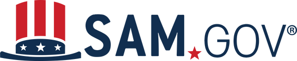 SAM.gov