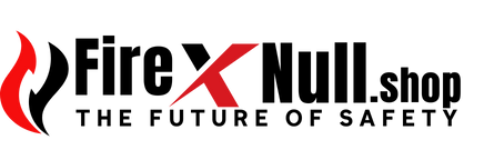 FireXNull 