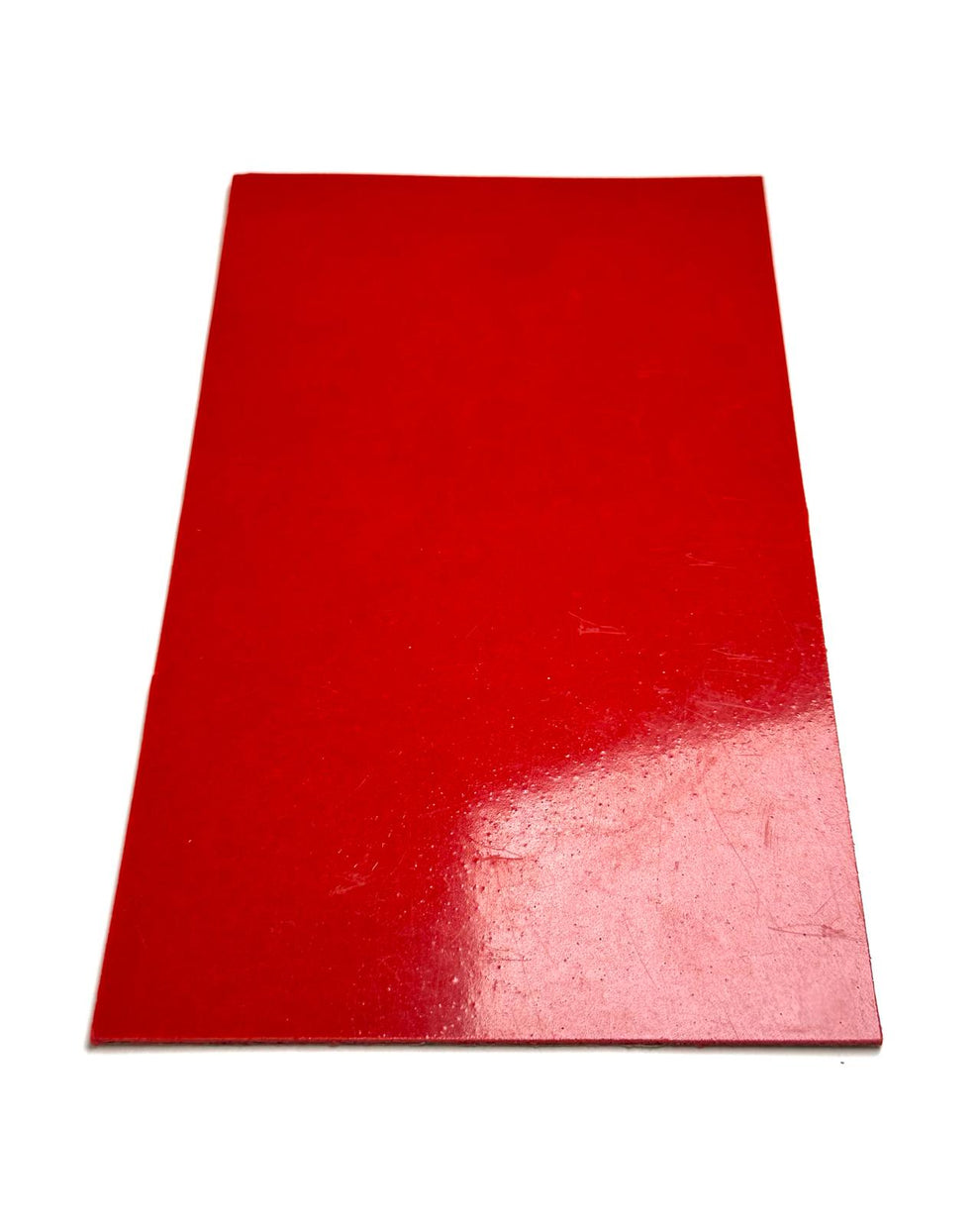 FireXNull Sticker SA4 | Automatic Fire Suppression