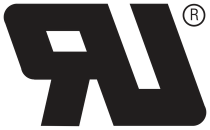 UL Recognized Component