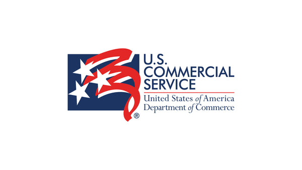 U.S. Commercial Service