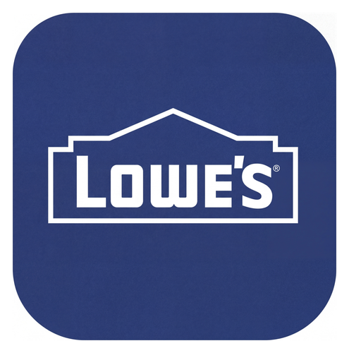 Lowe's