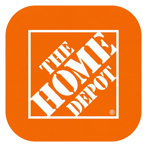 The Home Depot