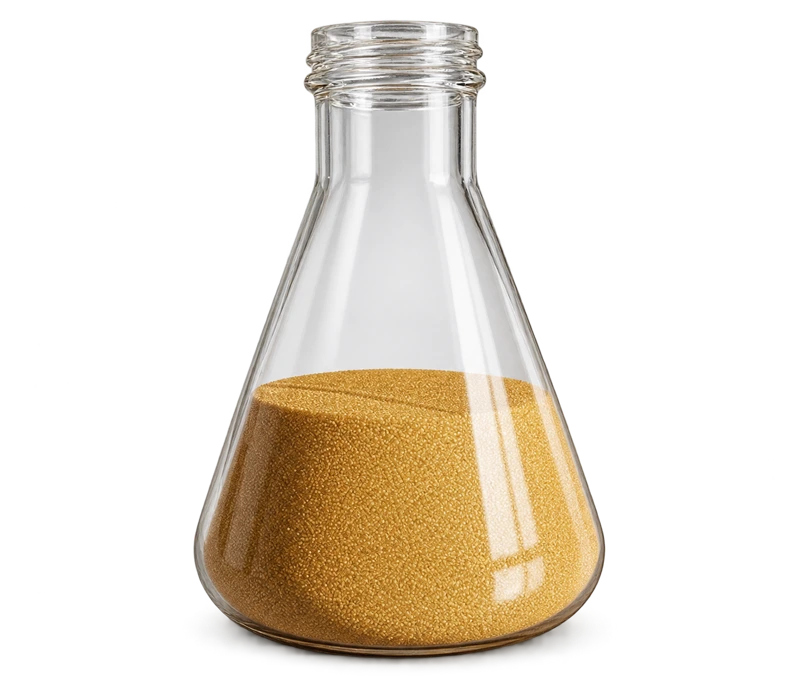 FXN-M200 microcapsule fire suppression additive for compatible materials