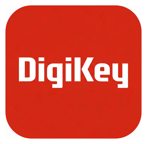 DigiKey