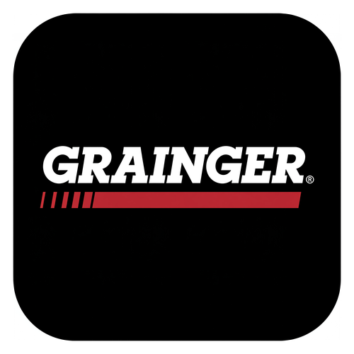 Grainger
