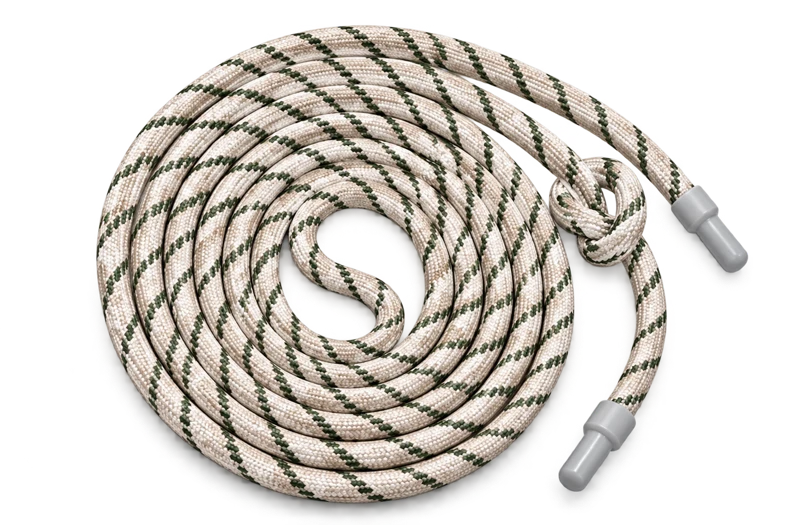 FXN R Series fire suppression rope for electrical control cabinets