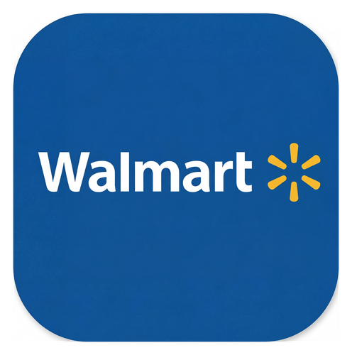 Walmart