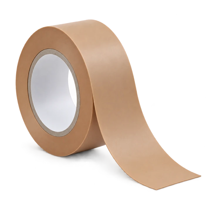 FXN T Series suppression tape for wire connections and terminals