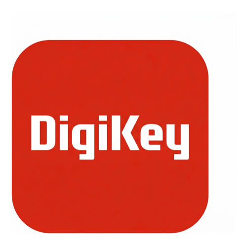 DigiKey