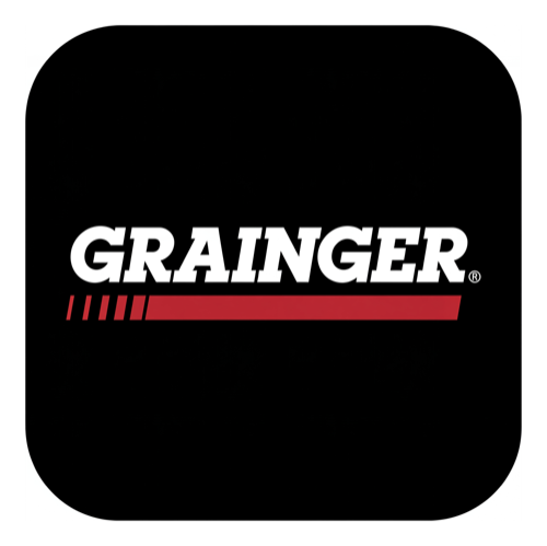 Grainger