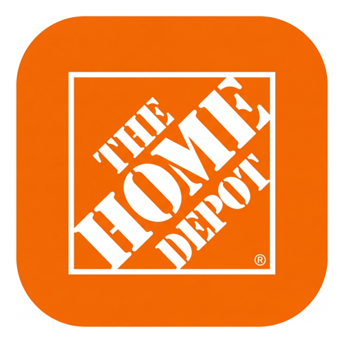 The Home Depot