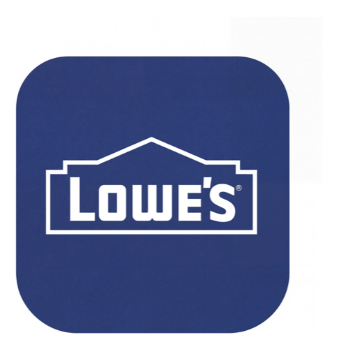 Lowe's