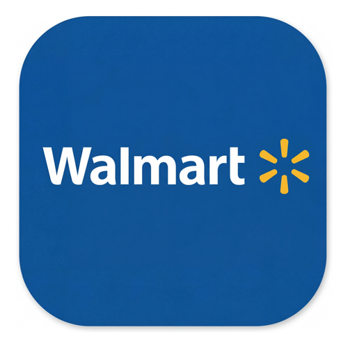 Walmart