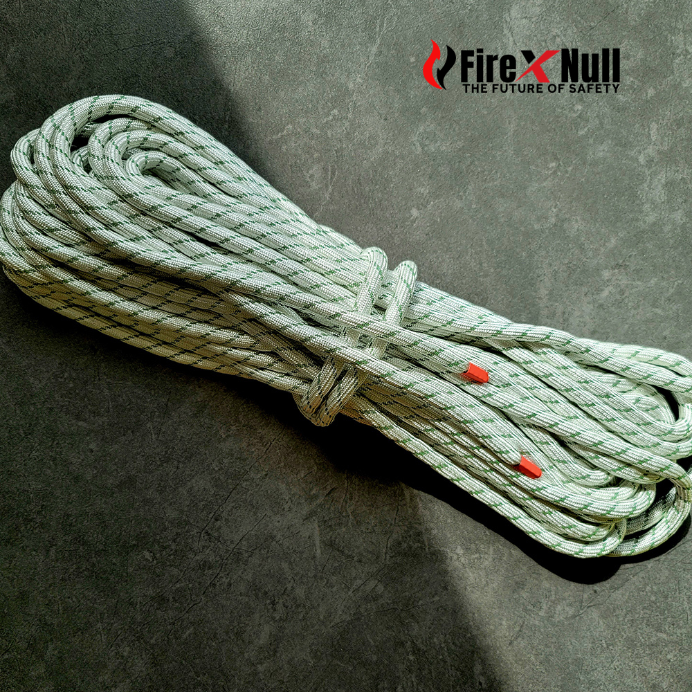 rope (1)