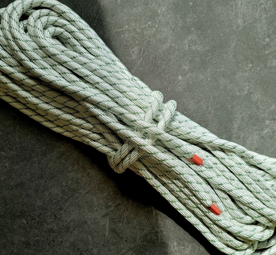 Rope